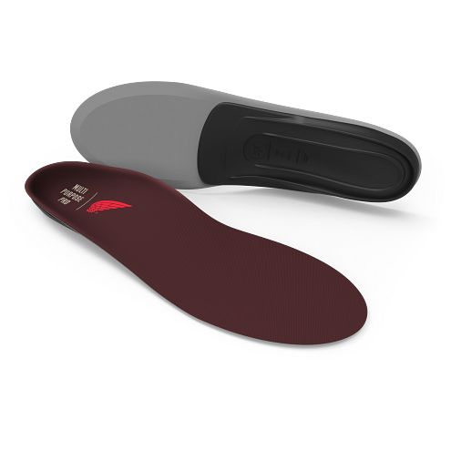 Go to Multi Purpose Pro Orthotic Insole